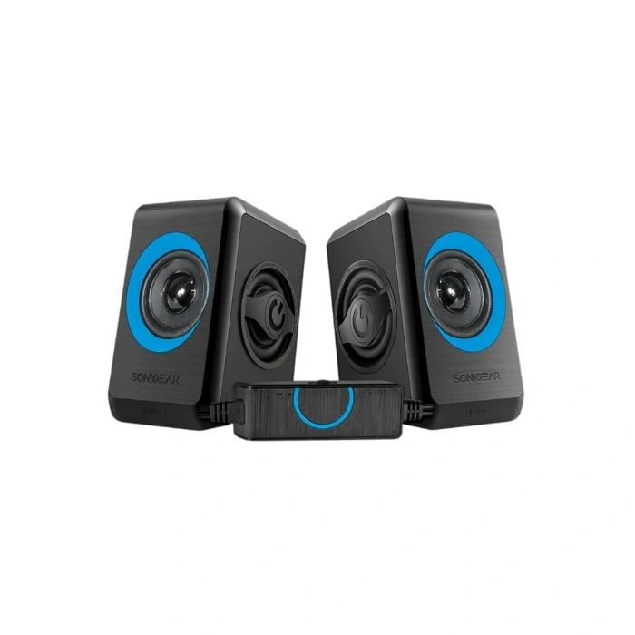 Audio and Home Entertainment ef_pc_elec0v701pod01121 in Sri Lanka